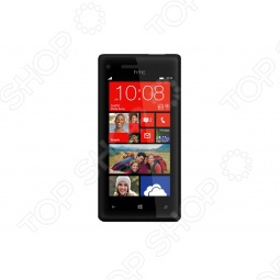 Мобильный телефон HTC Windows Phone 8X - Сергач