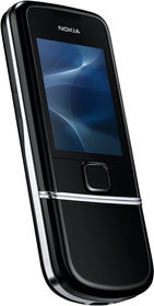 Мобильный телефон Nokia 8800 Arte - Сергач