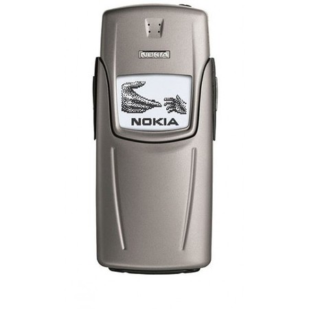 Nokia 8910 - Сергач