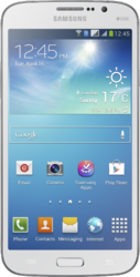 Samsung Galaxy Mega 5.8 Duos i9152 - Сергач