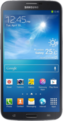Samsung Galaxy Mega 6.3 i9200 8GB - Сергач