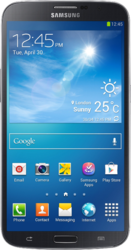 Samsung Galaxy Mega 6.3 i9205 8GB - Сергач