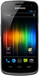 Samsung Galaxy Nexus i9250 - Сергач