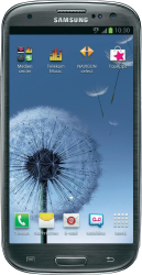 Samsung Galaxy S3 i9305 16GB - Сергач