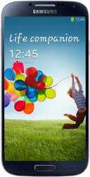 Samsung Galaxy S4 i9500 64GB - Сергач