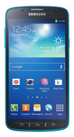Смартфон SAMSUNG I9295 Galaxy S4 Activ Blue - Сергач