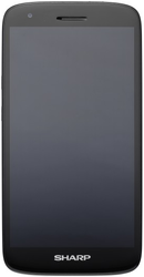 Sharp AQUOS SH930W - Сергач