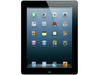 Apple iPad 4 32Gb Wi-Fi + Cellular черный - Сергач