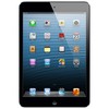 Apple iPad mini 64Gb Wi-Fi черный - Сергач