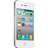 Смартфон Apple iPhone 4 8 ГБ - Сергач