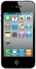 Смартфон APPLE iPhone 4 8GB Black - Сергач