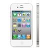 Смартфон Apple iPhone 4S 16GB MD239RR/A 16 ГБ - Сергач