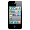 Смартфон Apple iPhone 4S 16GB MD235RR/A 16 ГБ - Сергач