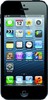 Apple iPhone 5 16GB - Сергач