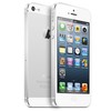 Apple iPhone 5 64Gb white - Сергач