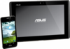 Asus PadFone 32GB - Сергач