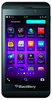 Смартфон BlackBerry BlackBerry Смартфон Blackberry Z10 Black 4G - Сергач