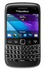 Смартфон BlackBerry Bold 9790 Black - Сергач