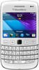 Смартфон BlackBerry Bold 9790 - Сергач