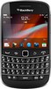 BlackBerry Bold 9900 - Сергач
