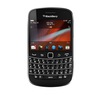Смартфон BlackBerry Bold 9900 Black - Сергач
