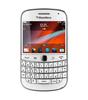 Смартфон BlackBerry Bold 9900 White Retail - Сергач