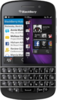 BlackBerry Q10 - Сергач