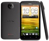 Смартфон HTC + 1 ГБ ROM+  One X 16Gb 16 ГБ RAM+ - Сергач