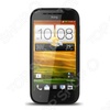 Мобильный телефон HTC Desire SV - Сергач