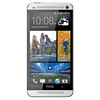 Сотовый телефон HTC HTC Desire One dual sim - Сергач