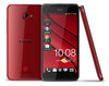 Смартфон HTC HTC Смартфон HTC Butterfly Red - Сергач