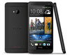 Смартфон HTC HTC Смартфон HTC One (RU) Black - Сергач