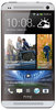 Смартфон HTC HTC Смартфон HTC One (RU) silver - Сергач