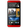 Сотовый телефон HTC HTC One 32Gb - Сергач