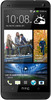 Смартфон HTC One Black - Сергач