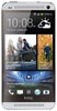 Мобильный телефон HTC One dual sim - Сергач