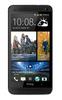 Смартфон HTC One One 32Gb Black - Сергач