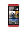 Смартфон HTC One One 32Gb Red - Сергач