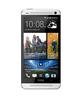 Смартфон HTC One One 64Gb Silver - Сергач