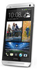 Смартфон HTC One Silver - Сергач