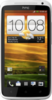 HTC One X 16GB - Сергач