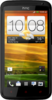 HTC One X+ 64GB - Сергач