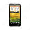 Мобильный телефон HTC One X+ - Сергач