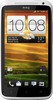 HTC One XL 16GB - Сергач