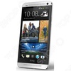 Смартфон HTC One - Сергач
