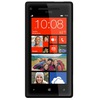 Смартфон HTC Windows Phone 8X 16Gb - Сергач