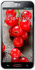 Смартфон LG LG Смартфон LG Optimus G pro black - Сергач
