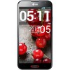 Сотовый телефон LG LG Optimus G Pro E988 - Сергач