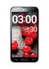 Смартфон LG Optimus E988 G Pro Black - Сергач