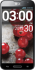 Смартфон LG Optimus G Pro E988 - Сергач